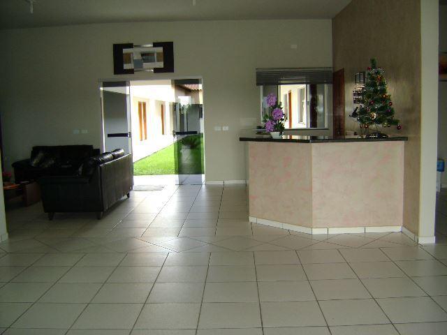 Nunes Hotel Alcinopolis エクステリア 写真